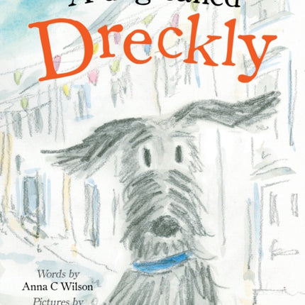 Dreckly