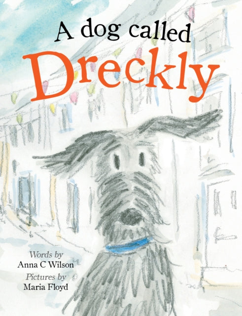 Dreckly