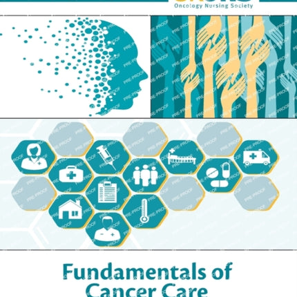 Fundamentals of Cancer Care