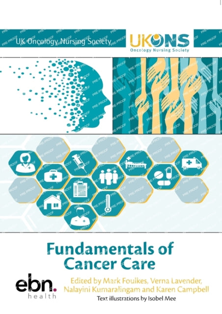 Fundamentals of Cancer Care