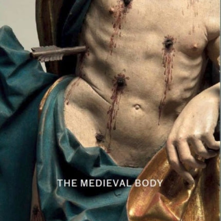 The Medieval Body