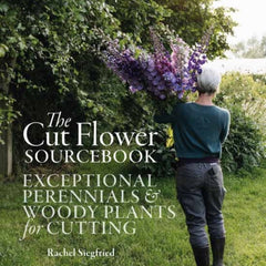 Collection image for: Specialised gardening methods Books