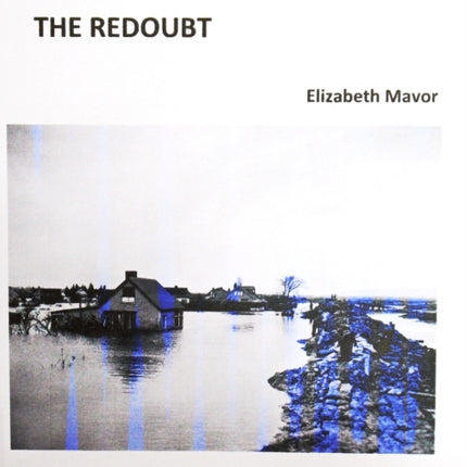 The Redoubt