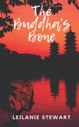The Buddha's Bone