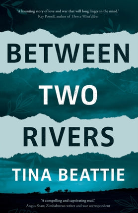 Between Two Rivers