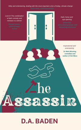 The Assassin