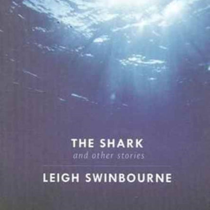 The Shark and Other Stories