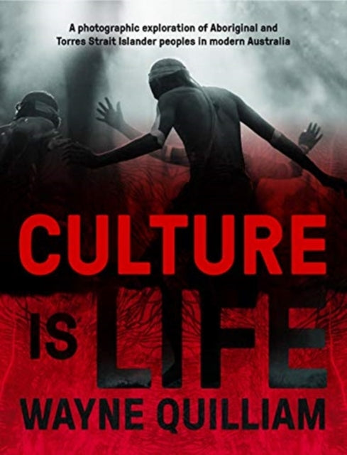 Culture is Life