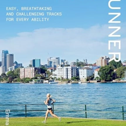 Weekend Runner Australia