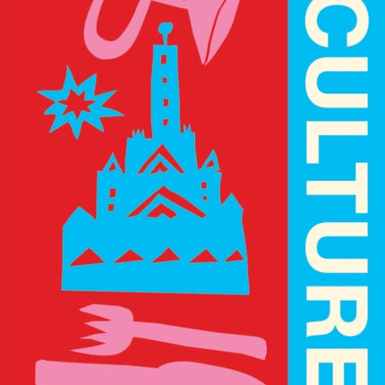 The Intrepid List Culture