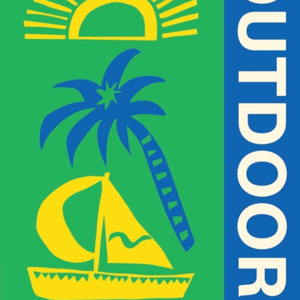 The Intrepid List Outdoors