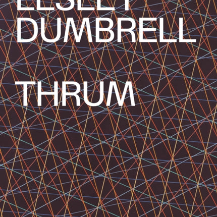 Lesley Dumbrell Thrum