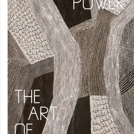 Yolngu power