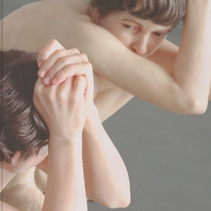 Ron Mueck Encounter