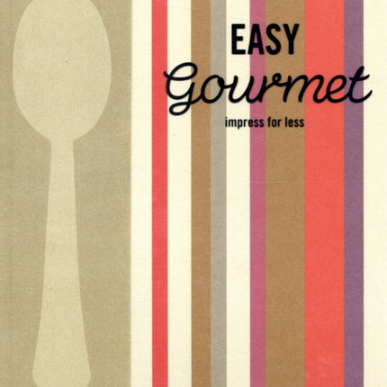 My Kitchen Easy Gourmet