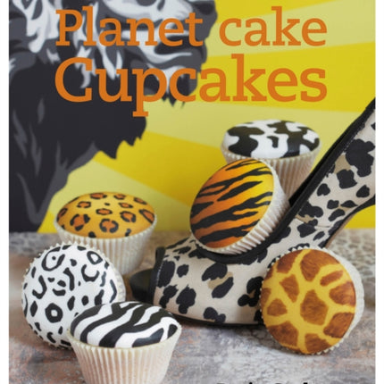 planetcakecupcakes