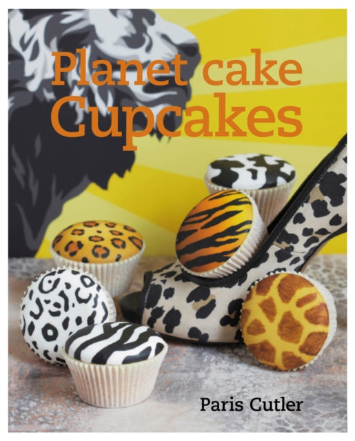 planetcakecupcakes