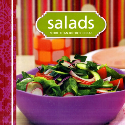 Salads