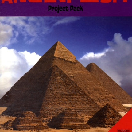 Ancient Egypt
