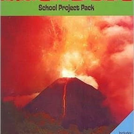 Natural Disasters