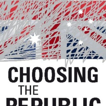 Choosing the Republic