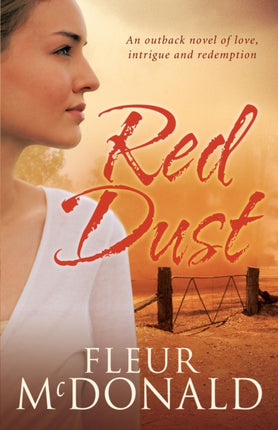 Red Dust