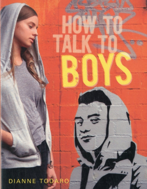 How to Talk to Boys