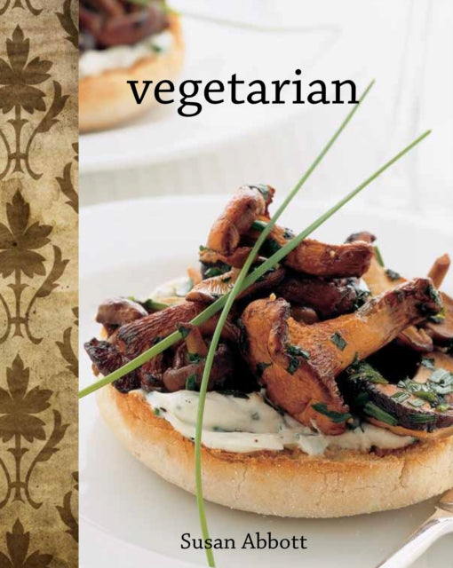 Vegetarian