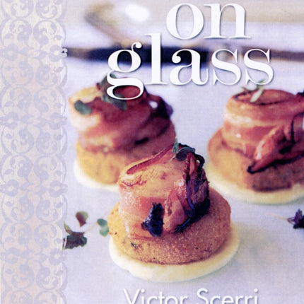 On Glass