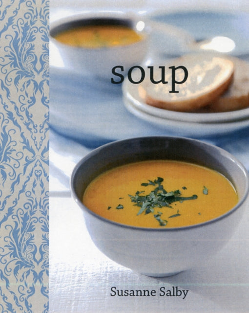 Soup