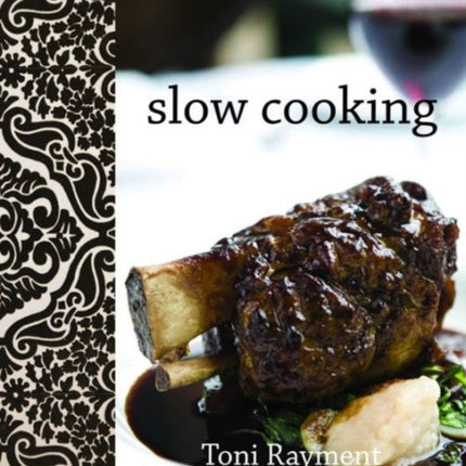 Slow Cooking
