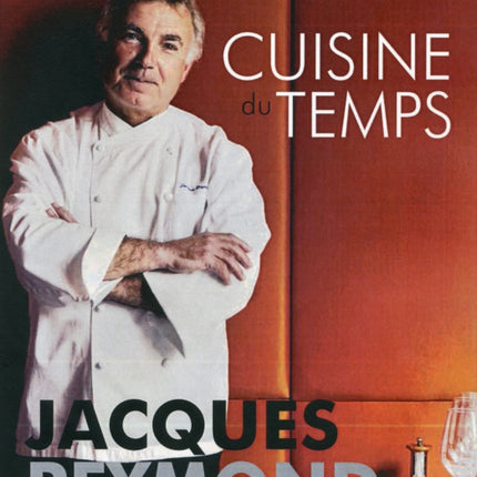Cuisine Du Temps