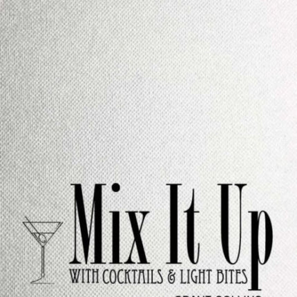 Mix it Up