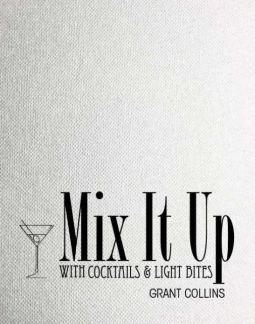 Mix it Up