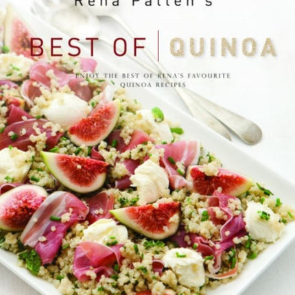 Best of Quinoa