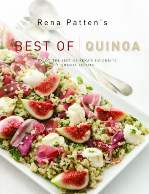 Best of Quinoa