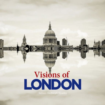 Visions of London