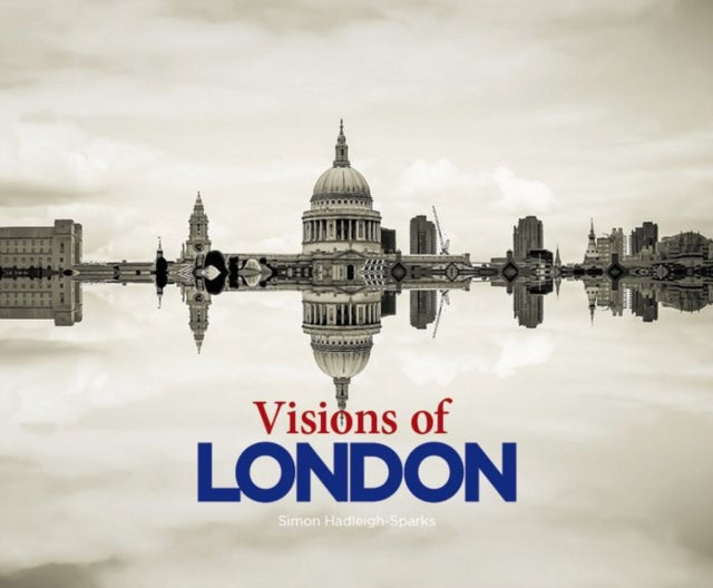 Visions of London