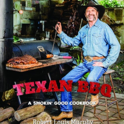 Texan BBQ