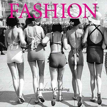 Fashion