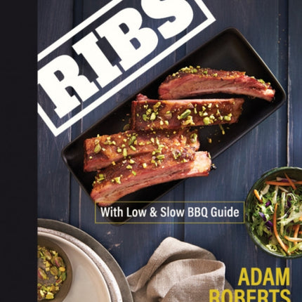 Ribs