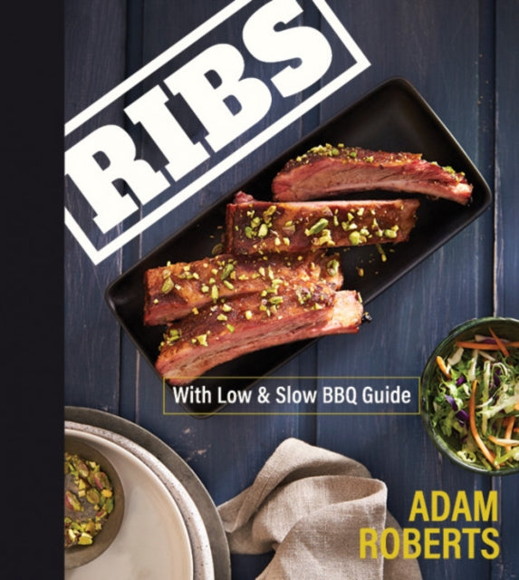 Ribs