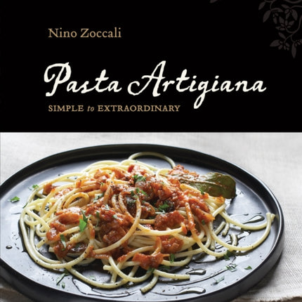 Pasta Artigiana