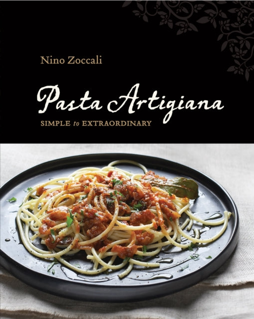 Pasta Artigiana