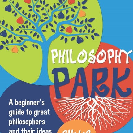 Philosophy Park