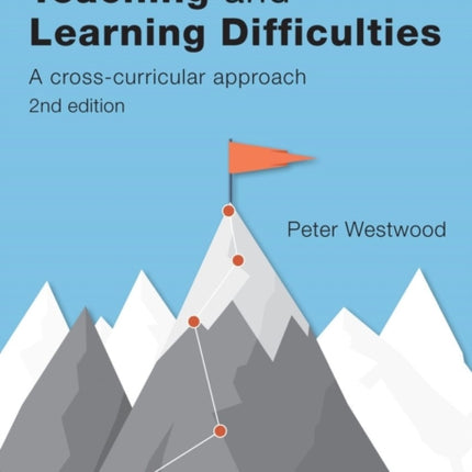 Teaching and Learning Difficulties: A