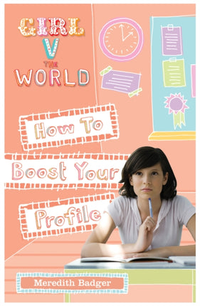 How to Boost Your Profile Girl V the World