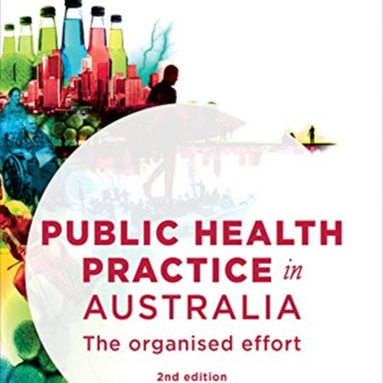 Public Health Practice in Australia