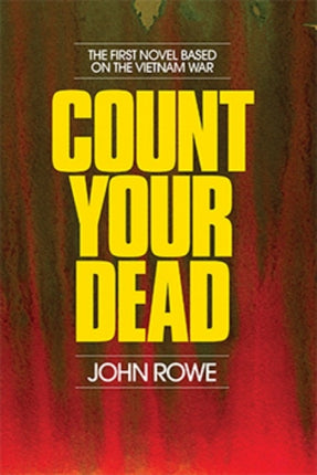 Count Your Dead