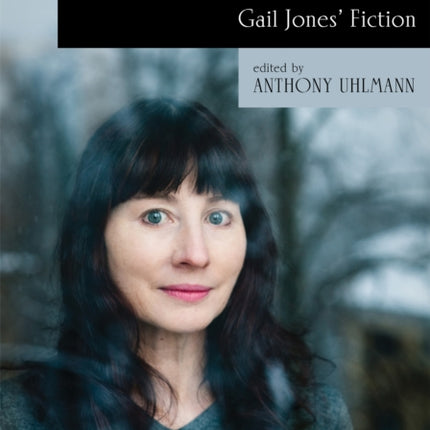 Inner and Outer Worlds: Gail Jones' Fiction